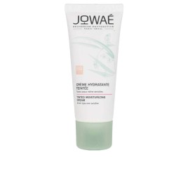 Jowa� Tinted moisturizing cream #light