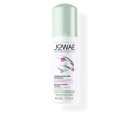 Micellar Foaming Cleanser
