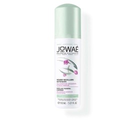 Micellar Foaming Cleanser Micellar Foaming Cleanser