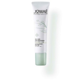 Anti Blemish SOS Gel Anti Blemish SOS Gel