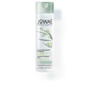 Purifying Astringent Lotion