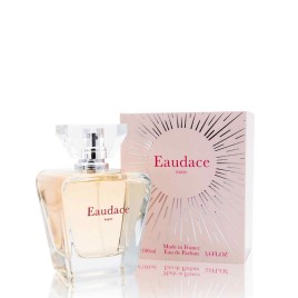 Eaudace EDP