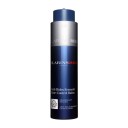 Clarins Men Line-Control Balm