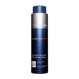 Clarins Men Line-Control Balm Clarins Men Line-Control Balm