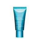 Clarins Total Eye Contour Gel