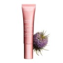Clarins Total Eye Revive Eye Cream-Gel