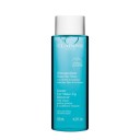 Clarins Gentle Eye Make-Up Remover
