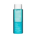 Clarins Instant Eye Make-Up Remover
