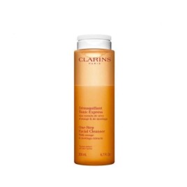 Clarins One-Step Facial Cleanser