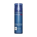 Clarins Men Super Moisture Gel Freshness