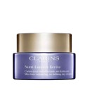 Clarins Nutri-Lumiere Revive Revitalizing Day Cream