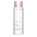 Clarins Bright Plus Dark Spot-Targeting Moist. Emulsion