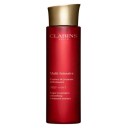 Clarins Super Restorative Treatment Essence