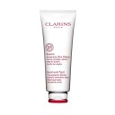 Clarins Hand And Nail Treatment Balm
