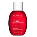 Clarins Eau Dynamisante Deo Natural Spray