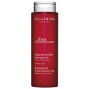 Clarins Eau Dynamisante Energizing Fresh Shower Gel