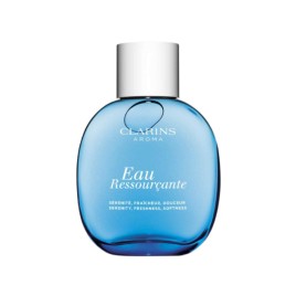Clarins Eau Ressourcante Body Mist Clarins Eau Ressourcante Body Mist