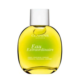 Clarins Eau Extraordinaire Treatment Fragrance