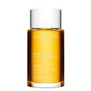 Clarins Body Treatment Oil