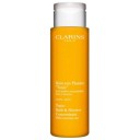 Clarins Tonic Bath & Shower Concentrate