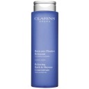 Clarins Relax Bath & Shower Concentrate
