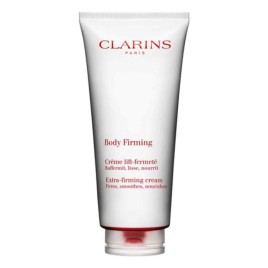 Clarins Extra Firming Body Cream