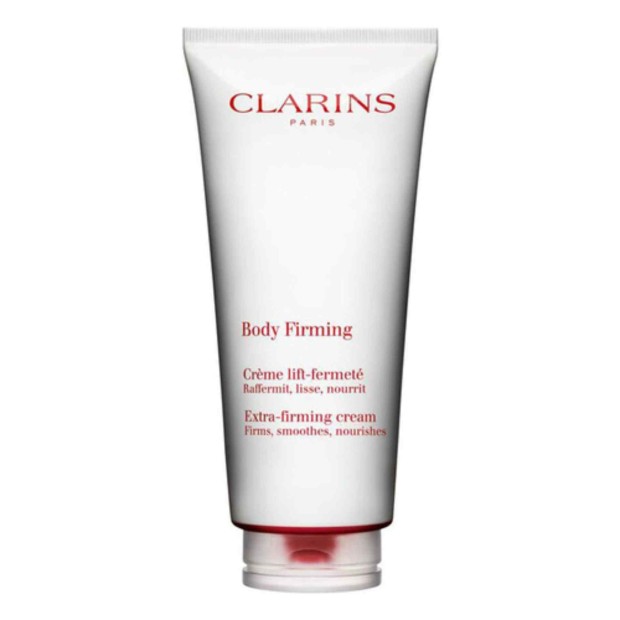 Clarins Extra Firming Body Cream