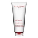 Clarins Extra Firming Body Cream