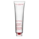 Clarins Body Firming Extra-Firming Gel