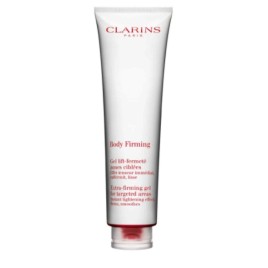 Clarins Body Firming Extra-Firming Gel