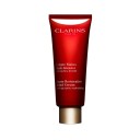 Clarins Super Restorative Hand Cream