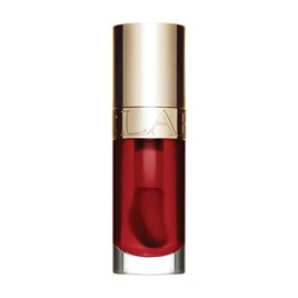 Clarins Lip Comfort Oil  Tom 03 Cherry
