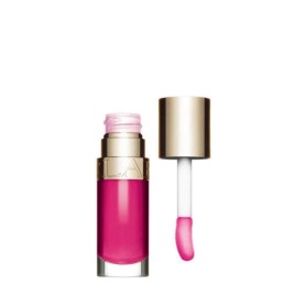 Clarins Lip Comfort Oil  Tom 04 Pitaya