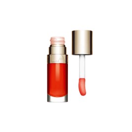 Clarins Lip Comfort Oil  Tom 05 Apricot