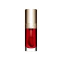 Clarins Lip Comfort Oil  Tom 08 Strawberry