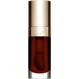 Clarins Lip Comfort Oil  Tom 09 Chocolate