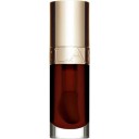 Clarins Lip Comfort Oil  Tom 09 Chocolate