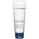 Clarins Men Face Wash Foaming Gel
