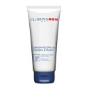Clarins Men Champ� & Gel De Banho