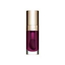 Clarins Lip Comfort Oil  Tom 10 Plum
