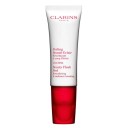 Clarins Beauty Flash Peel