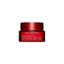 Clarins Super Restorative Day Cream