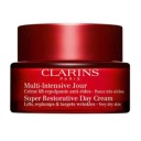Clarins Super Restorative Day Cream
