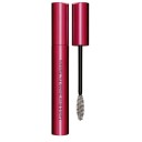 Clarins Lash And Brow Double Fix Mascara