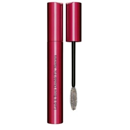 Clarins Lash And Brow Double Fix Mascara