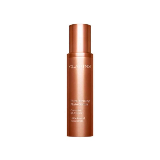 Clarins Extra-Firming Phyto Serum