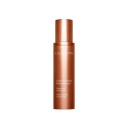 Clarins Extra-Firming Phyto Serum