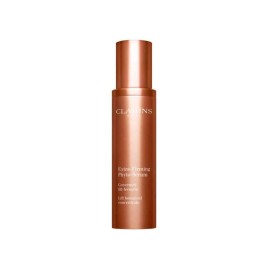 Clarins Extra-Firming Phyto Serum Clarins Extra-Firming Phyto Serum