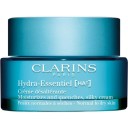 Clarins Hydra-Essentiel Silky Cream