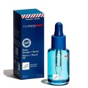 Clarins Men Shave + Beard Oil